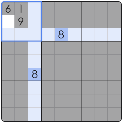 medium sudoku with answers